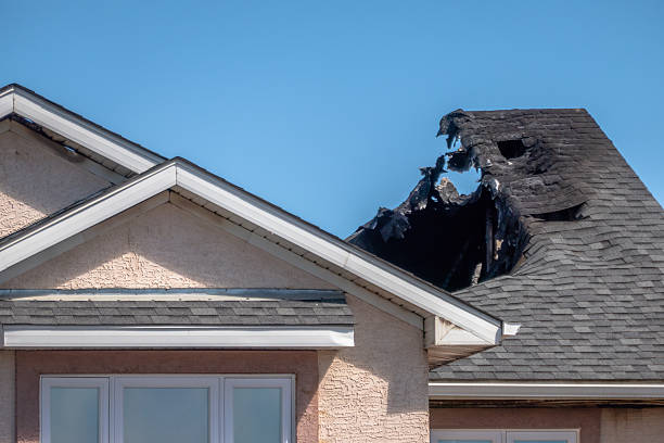Top rated local Structural Rebuild specialists in Rockville, MD
